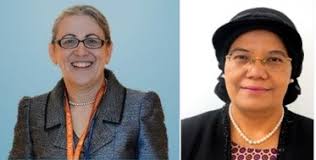 Mathematical Association of America