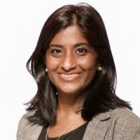 Priya Ramamurthi Email & Phone Number