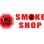 1 Stop Smoke Shop from onestop-smokeshop.net