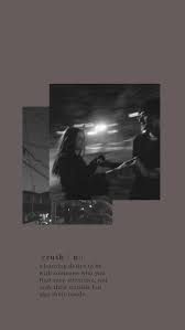 Check out this awesome collection of grunge aesthetic wallpapers with 48 grunge aesthetic wallpaper pictures for your desktop phone or tablet. Dark Aesthetic Edgy Grunge Wallpaper Iphone Novocom Top