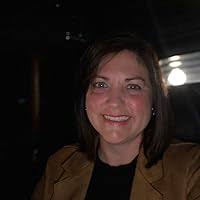 The Future by Catherine Leroux