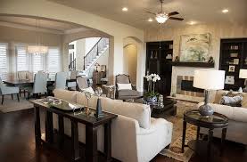 Check out our great room furniture selection for the very best in unique or custom, handmade pieces from our there are 881 great room furniture for sale on etsy, and they cost $92.25 on average. Great Room By Yi Yun Lin Interior Designer At Star Furniture In Texas Eclectic Games Room Houston By Star Furniture Houzz Ie