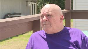 Uncertainty is growing for veterans as some in-person services at a veteran  center in Sanford have been halted. DETAILS: https://bit.ly/4kfqU3k