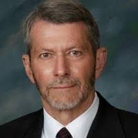 Charles Spillers's Instagram, Twitter & Facebook