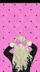 We did not find results for: Trends For Home Screen Wallpaper For Girls Cute Wallpaper