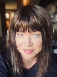 Meet Rachel Hatch, Avenues New Director of Programs