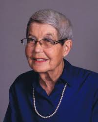 Barbara Kiefer Obituary October 9, 2019