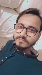 OMAIR SHAIKH (@mohammadumairzaki)'s videos with original sound