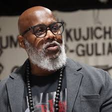 Who is better, David Rivers or Gary Grant?