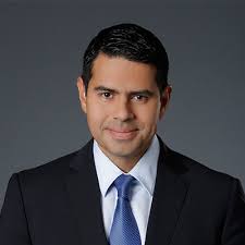 Ellen Yeoman Email & Phone Number