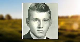 Henry James Barnes Obituary January 29, 2016