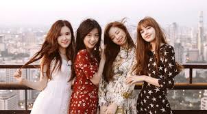 Fans of both bts and blackpink have always wanted and speculated that jungkook and lisa be a couple for real but the reality is that it is . Chapter 57 Vlive Happy Wedding Day Gale And Jimin 3 Forever Young ì˜ì›ížˆ ì Šì€ Park Jimin