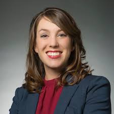 Mark Stewart (@markstewart86)