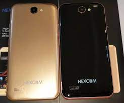 We did not find results for: Otak Atik Gadget Nexcom A1000 Hp Android Dengan Ram 1gb Layar 5 Inch Otak Atik Gadget