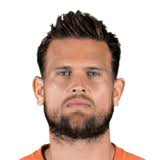 Check spelling or type a new query. Mikkel Andersen Fifa 21 Fifa Futhead