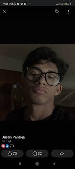 Taenang Muka Yan scammer amputa😂