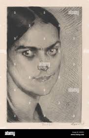 Albert besnard 1849 1934 hi-res stock photography and images