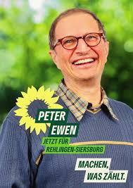 Unsere Kandidaten 2024