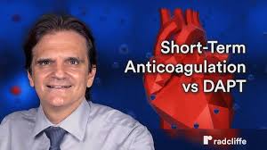 Cardiac Echocardiography: Evidence-Based Clinical Resources