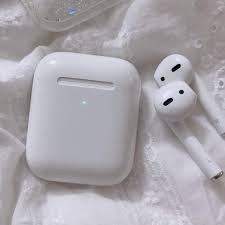 win free airpods pro giveaway airpods2 ราคา 945 บาท สงฟร kerry งาน 1 1 airpods2 ราคา 945 บาท สงฟร kerry งาน 1 1 เหมอนแททกจด ทกline มาขอดสนคาเพมเตมหรอสอบถ