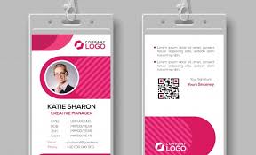 We did not find results for: 10 Design Id Card Keren Yang Bisa Buat Kamu Tambah Kece