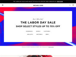Save up to 1% off. Michael Kors Gift Card Balance Check Balance Enquiry Links Reviews Contact Social Terms And More Gcb Today