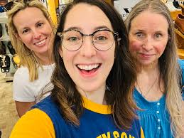 Jo Nell Beeler's Obituary