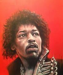 George Art &Interiors