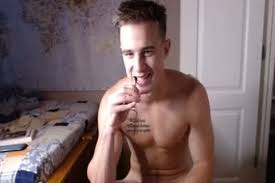 Spider was pushing at something with his nose and lips: Solo Gay Porn Videos With Big Cock Jocks Xgaytube Tv