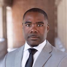 MENTOR California: Meet the Board