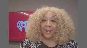 Ralph Lauren sample sale, shopping haul, life update, night out