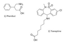 Image result for Phenibut
