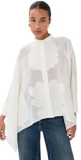 Womens Tops - Shop Worldwide Fashion - SeekFab