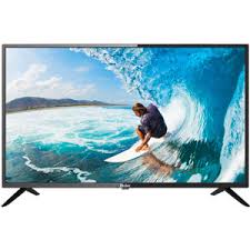 Leds are simply lcd televisions with an led light source, so they dont always have a better image than plasma options. Haier 40 Inch Hd H Cast Series Led Tv Le40b9200m Price In Pakistan 2021 Priceoye