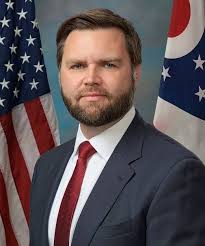 Travis Kelce has landed