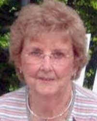 Phyllis Schrock's Instagram, Twitter & Facebook