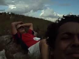 Monolito Quizaltepe: Cima02