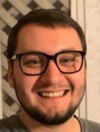 Kyler Wright Cogar Obituary February 9, 2020