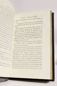 Aucune commande ne pourra être récupérée pendant la. About L Homme A L Oreille Cassee Erste Ausgabe Edition Originale Com