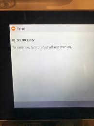 Solved Startup Stuck On Initializing Hp Support Community 6849669 Pakeiskite hp integruotojo tinklo serverio rodomą kalbą. solved startup stuck on initializing