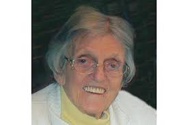 Diana Ochs Obituary and Online Memorial (2014)