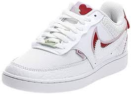 Lo (film), a 2009 independent film. Nike Court Vision Lo Prmv Women S Athletic Outdoor Shoes White White Noble Red Iced Lilac 39 Eu Buy Online At Best Price In Uae Amazon Ae
