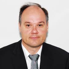 I'm happy to share that I'm starting a new position as Sr Software  Architect at Tome (joins Valtech)!