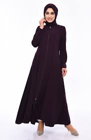 Content of sefamerve.com google play download the sefamerve.com app, where you can find the most products for islamic clothing. Fermuarli Krep Ferace 0008 03 Mor 0008 03 Sefamerve