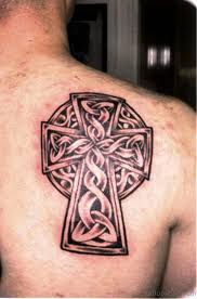 We want to help you explore 101 of the best cross tattoo designs for men. 100 Outstanding Celtic Tattoos For Back
