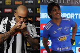Goals, videos, transfer history, matches, player ratings and much more available in the profile. Marcelo Moreno E Apresentado Com Camisa Do Cruzeiro Pintada No Corpo E Se Coloca A Disposicao De Adilson Para Reestrear Superesportes