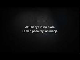 We did not find results for: Hampa To Ki Lirik By Mh Tonton