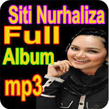 Untuk melihat detail lagu siti nurhaliza klik salah satu tombol download mp3 yang cocok, kemudian untuk link download siti nurhaliza ada di halaman berikutnya. Siti Nurhaliza Full Album Mp3 Apps Bei Google Play