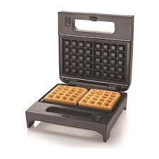 Waffle tost makinesi en i̇yi seçeneklerle soylu avm'de almak istediğiniz waffle ya da tost makinesini belirlemek ve tüm özelliklerini öğrenmek için fakir matilda tost makinesi kullanıcı dostu tasarımıyla göz dolduruyor. Arzum Ar295 Wafito Tost Ve Waffle Makinesi Fiyati