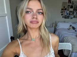 Pop Star Academy: KATSEYE' Contestants: Where Are They Now?